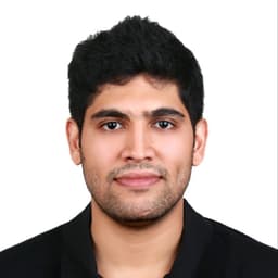 Harsh Kumar Dugar