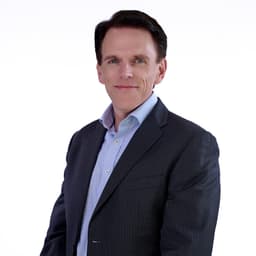 Michael Doogue