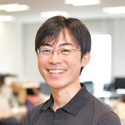 Otohiko Kozutsumi