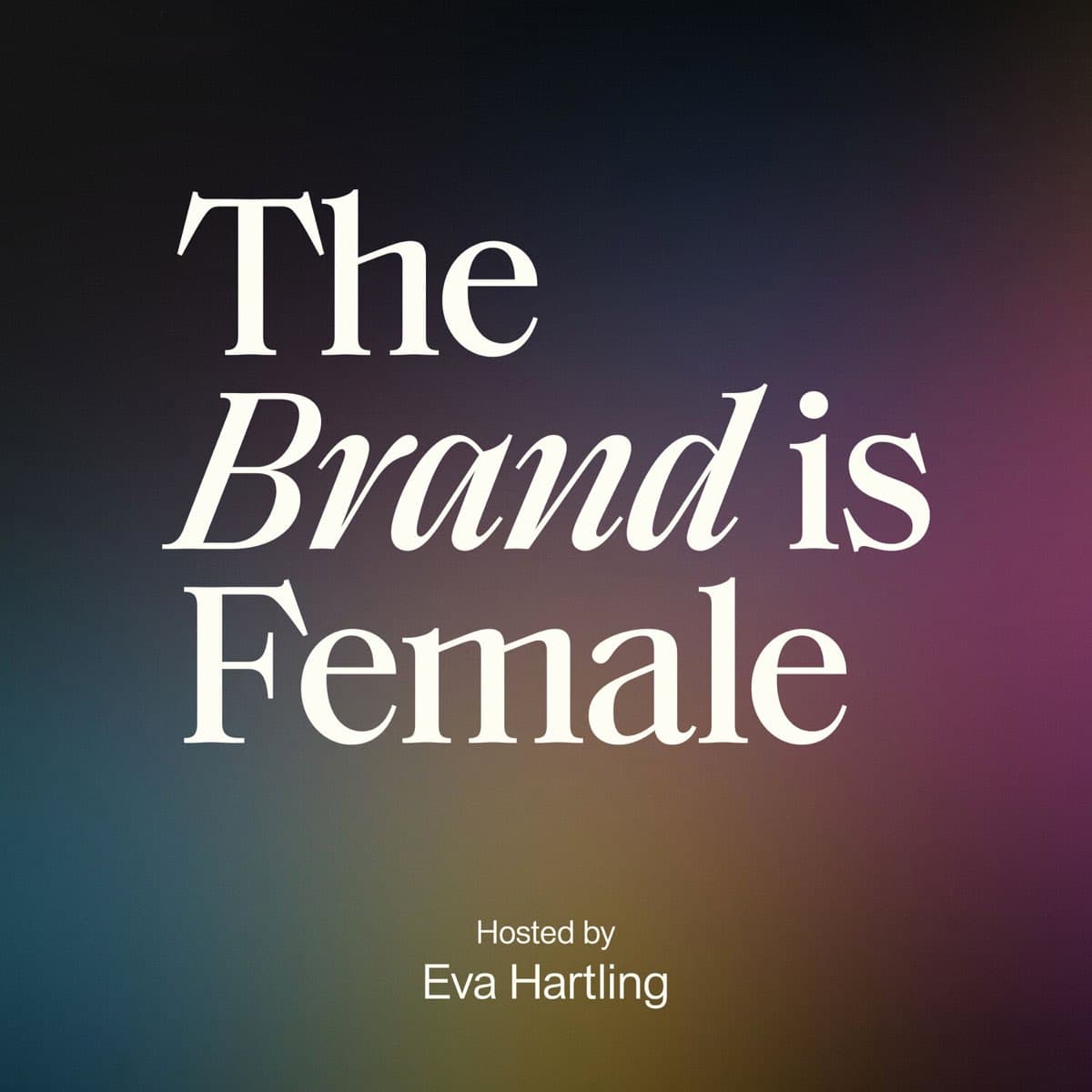 Transforming retail in Canada, with BonLook founder Sophie Boulanger