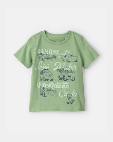 Carters Inc. ad creative