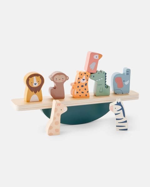 Carters Inc. ad creative