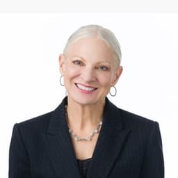 Sharon Price John