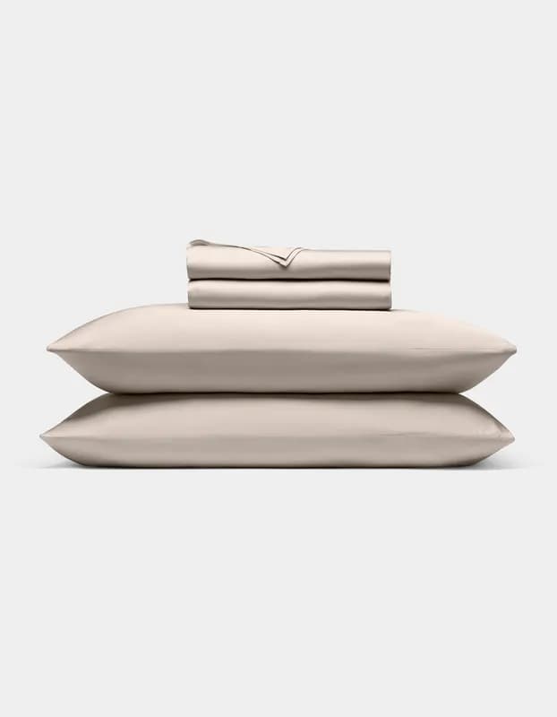 Bamboo Sheet Set