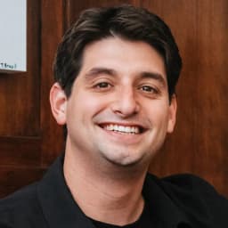 Jeffrey Kolovson