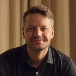Marcelo Cortes