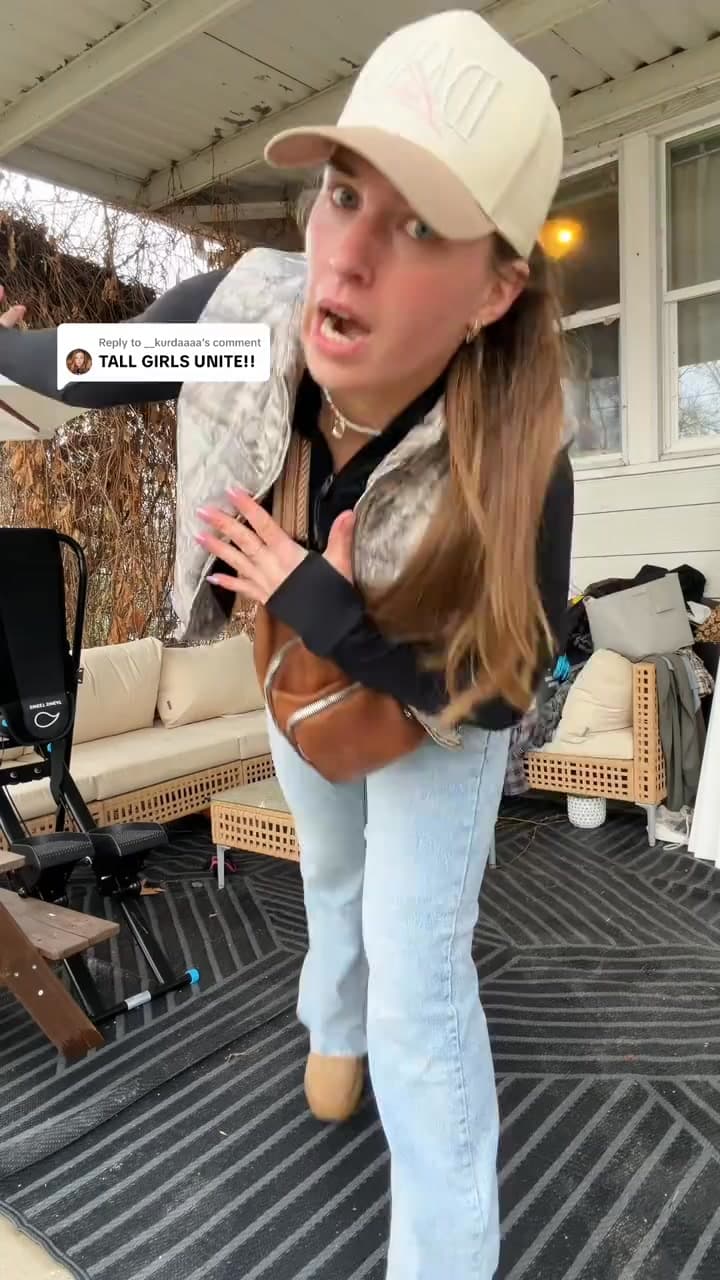 Fashion Nova ad creative