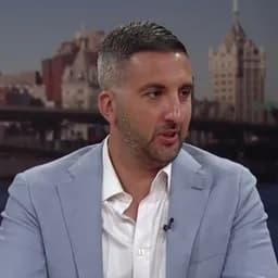 Joe Spector