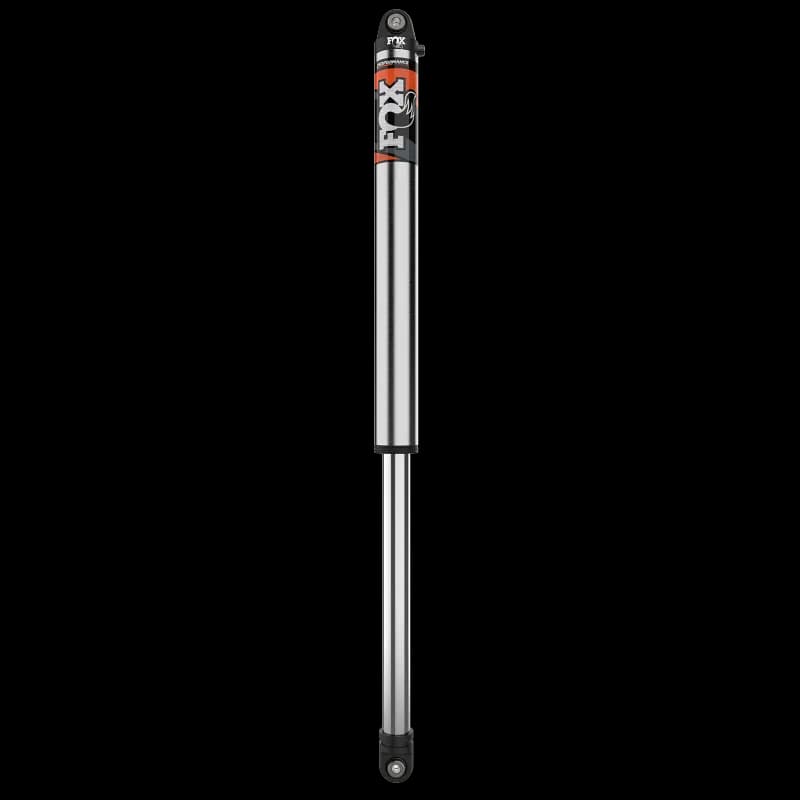 PERFORMANCE ELITE 2.0 X 16.0 AIR SHOCK
