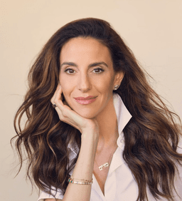 Chelsea Hirschhorn
