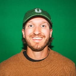 Chad Janis