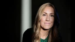 Jessica Schultz