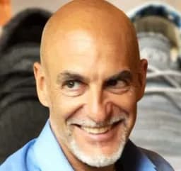 Alessandro Rosano