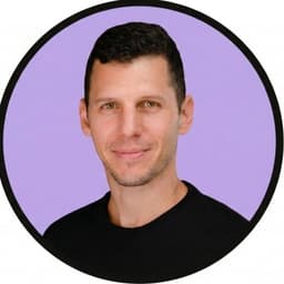 Yaniv Dagan