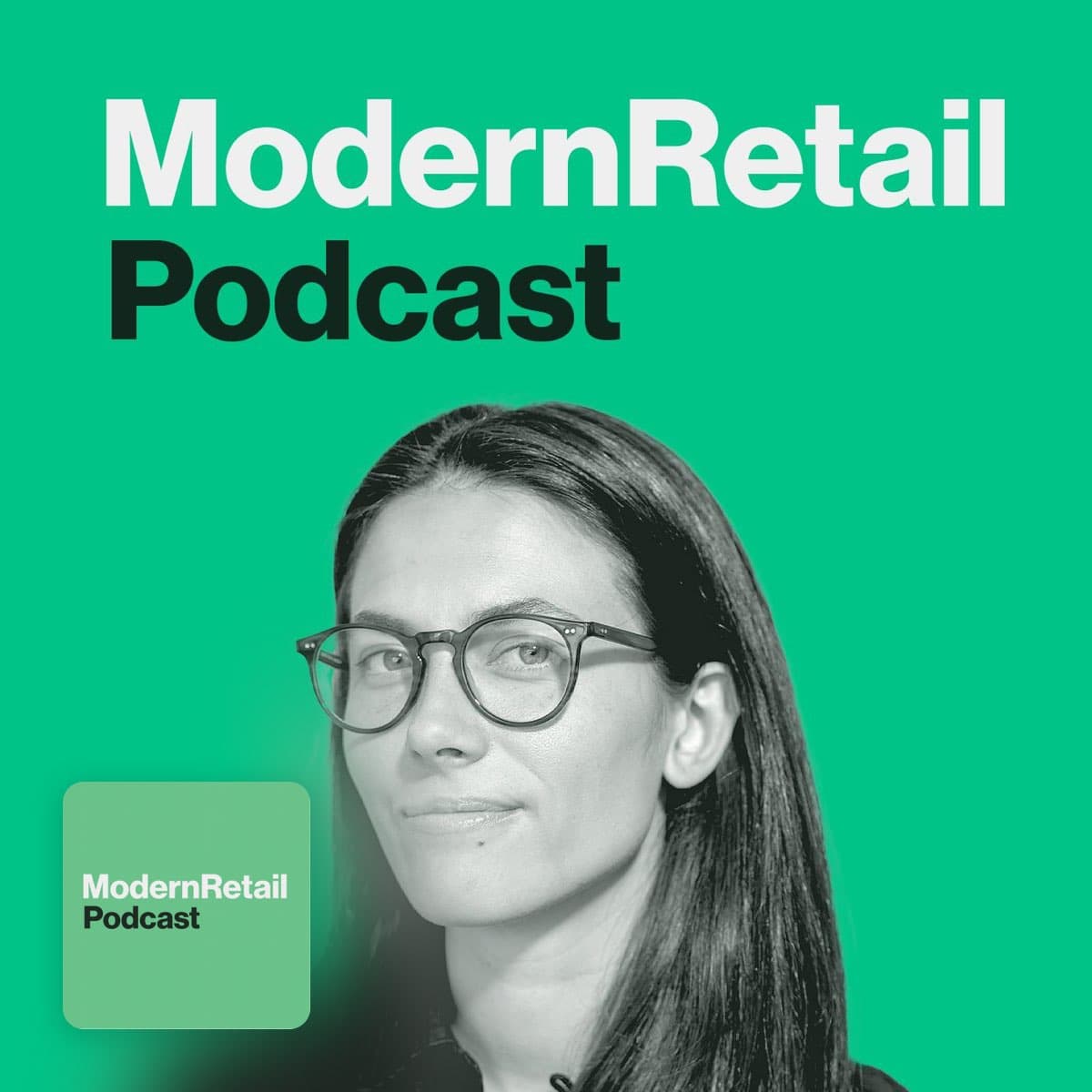 Maev founder Katie Spies on going from dog walker to pet food CEO