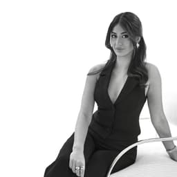 Natalie Khoei
