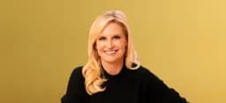 Cindy Gustafson
