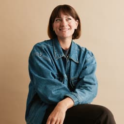 Kristen Pumphrey