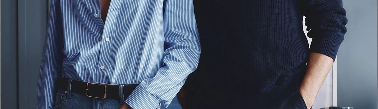 Quince cover image