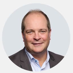 Michael "Mick" Farrell