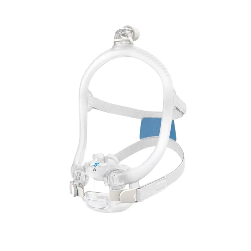 AirFit X30i Starter Pack