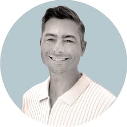 Paul Kane