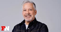 Michael Greenberg