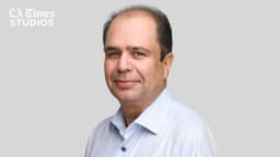 Monty Sharma