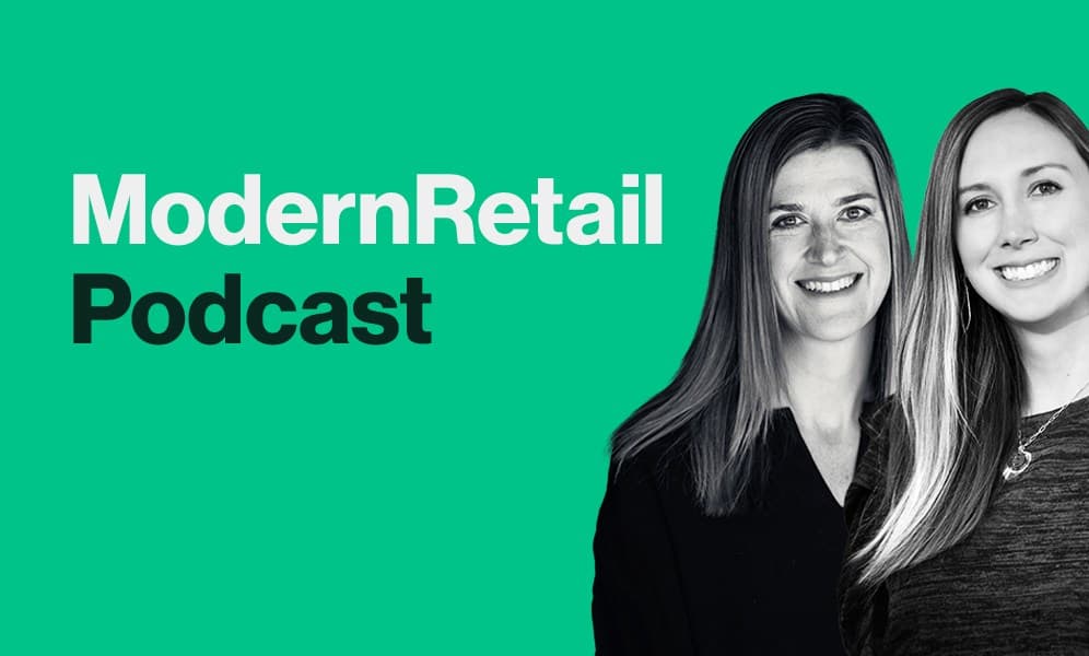 Tariff deals, American Eagle's ad controversy and the rise of postpartum care market