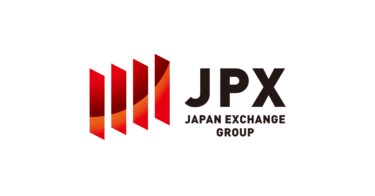 Top executive interviews: Kosuke Sogo, CEO of AnyMind Group