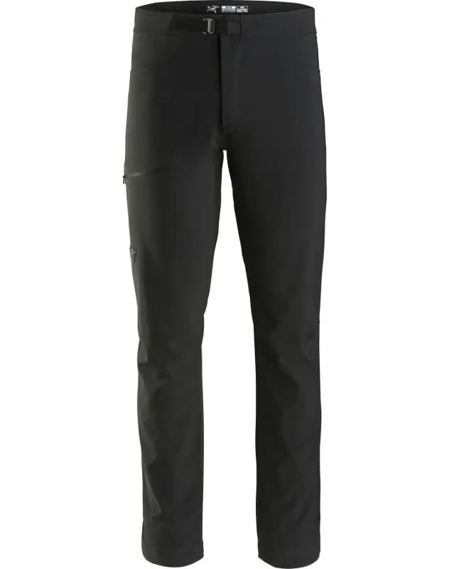 Sigma SL Pant Men's