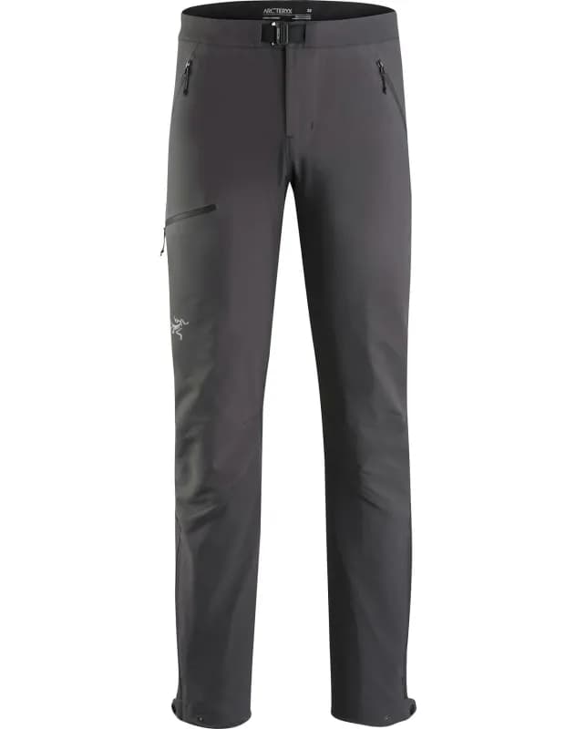 Sigma AR Pant Men's