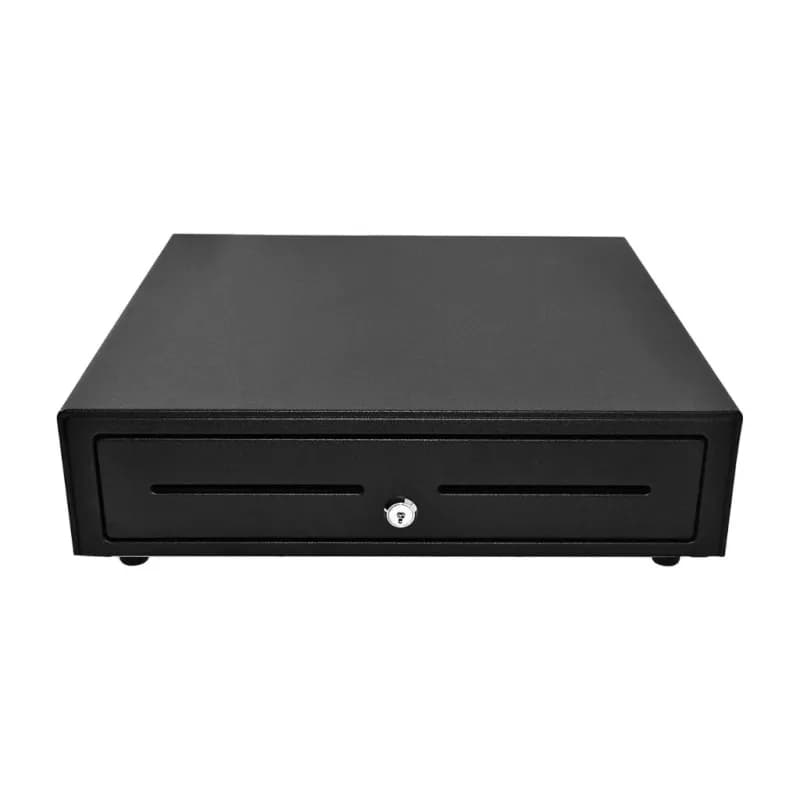 Cajón de Dinero StarMicronics Serie Choice: 13'' y 16'' - Caja Registradora / Cash Drawer