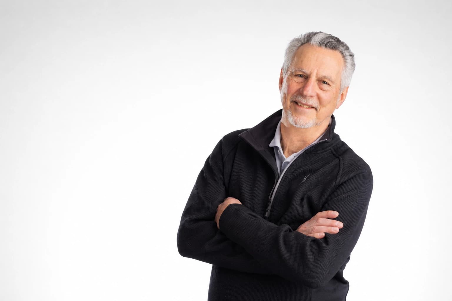Balanced Body's Ken Endelman on building a Pilates empire