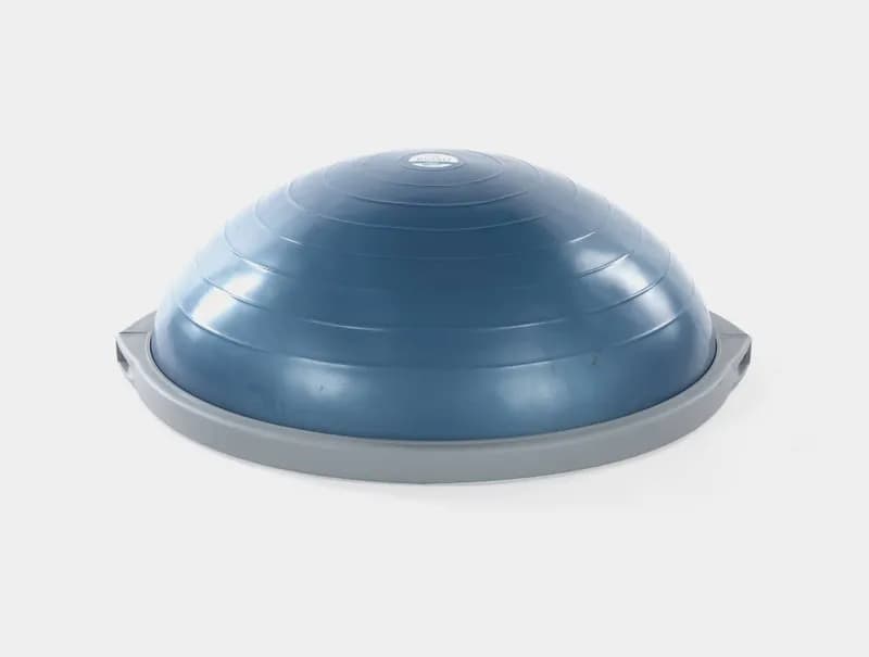 Bosu Pro Balance Trainer 26"