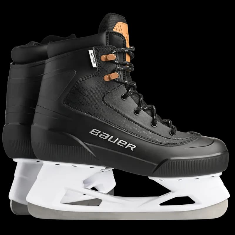 BAUER COLORADO GLIDES JUNIOR