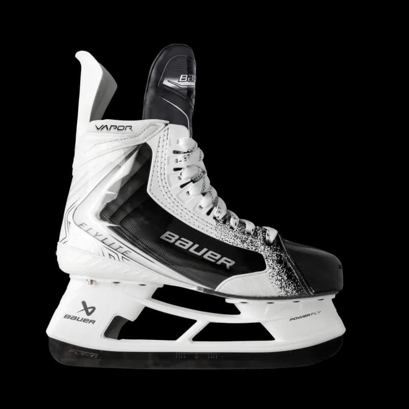 BAUER VAPOR FLYLITE LIMITED EDITION SKATE SENIOR