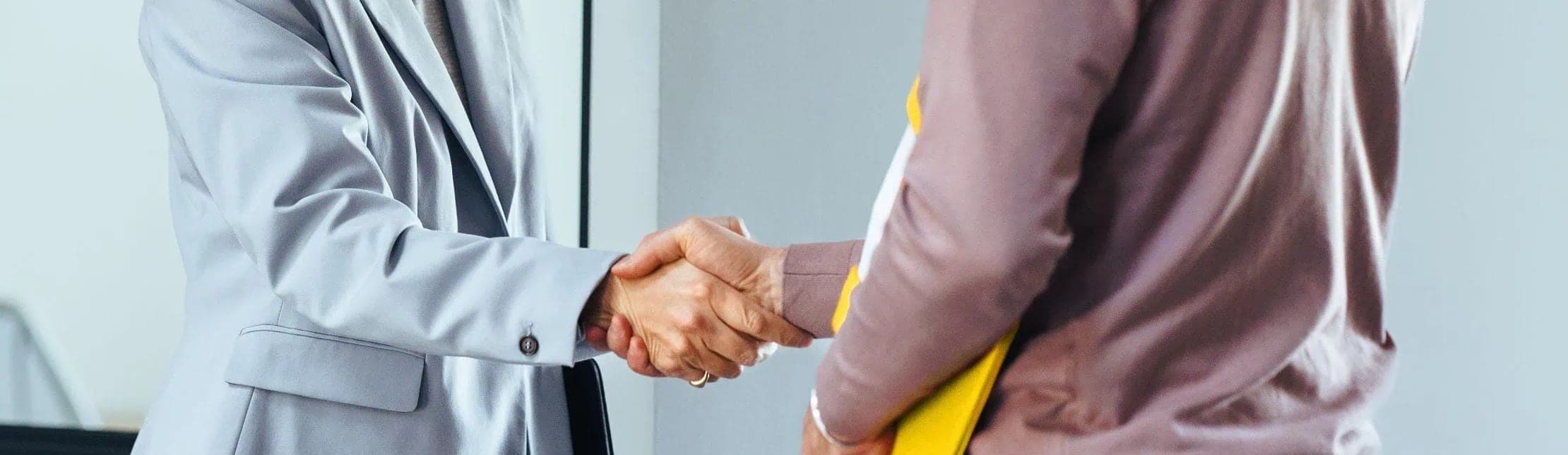 Bloomreach cover image