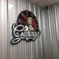 Lawsuit Calls Detail Garage 'A Sham' to Enrich Founders