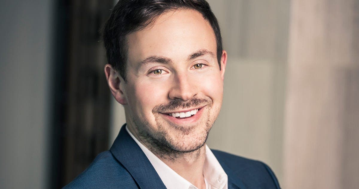 Chewy founder Ryan Cohen: We put together a team that was obsessed with delighting our customers