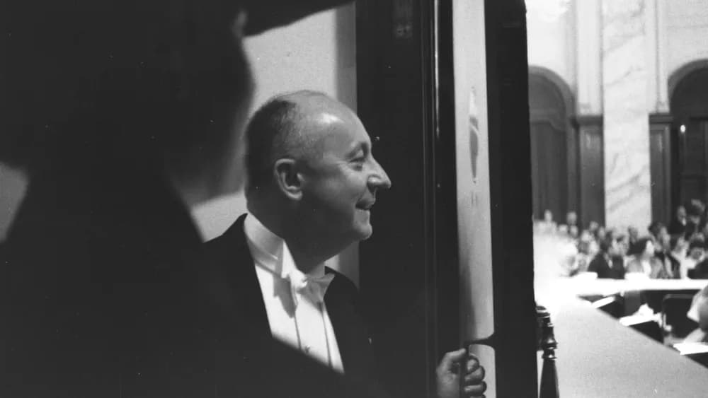 Who is Christian Dior? A history of the brand & designer