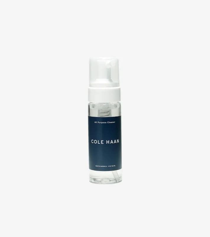 All-Purpose Cleaner