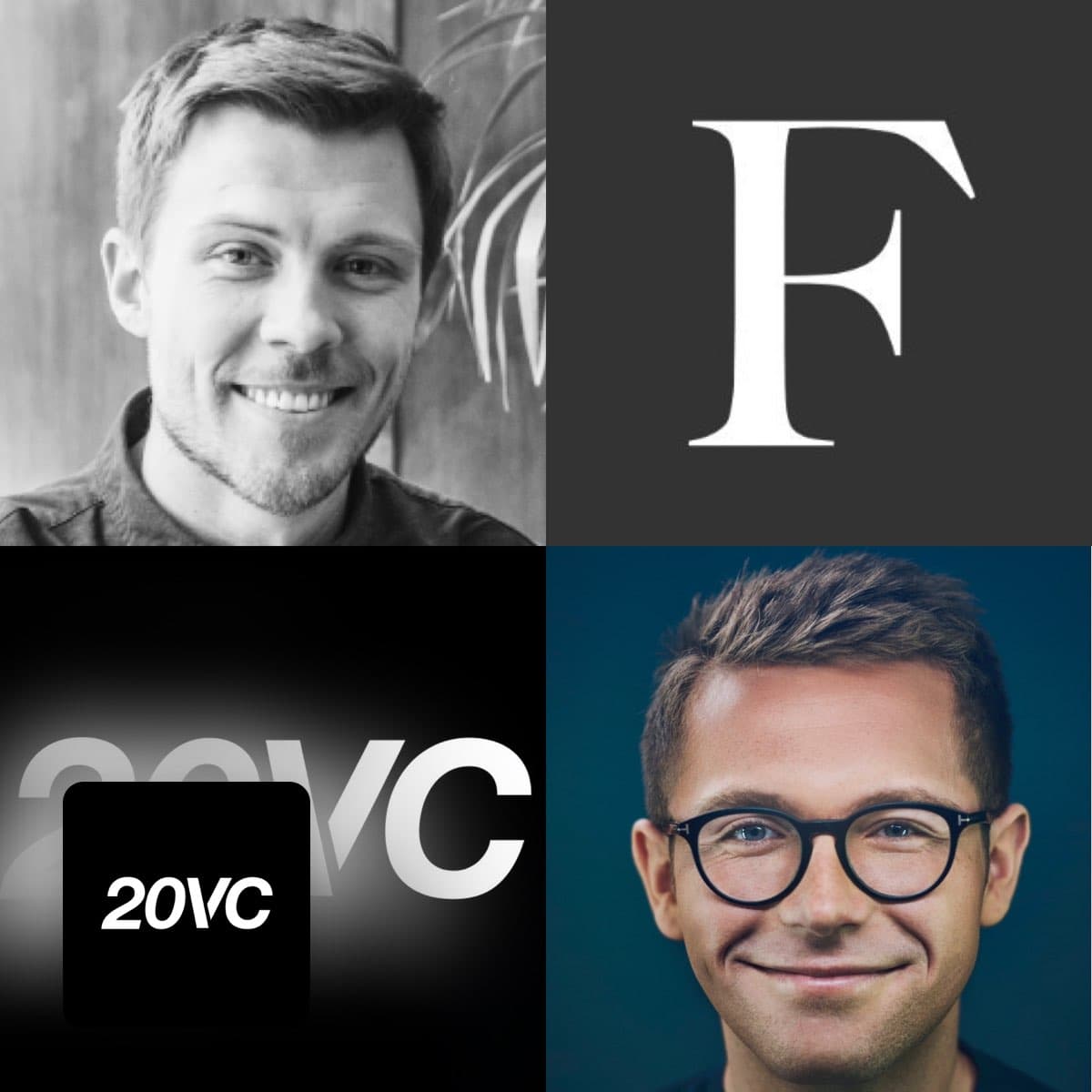 Faire's Max Rhodes on three steps to hire the best candidates