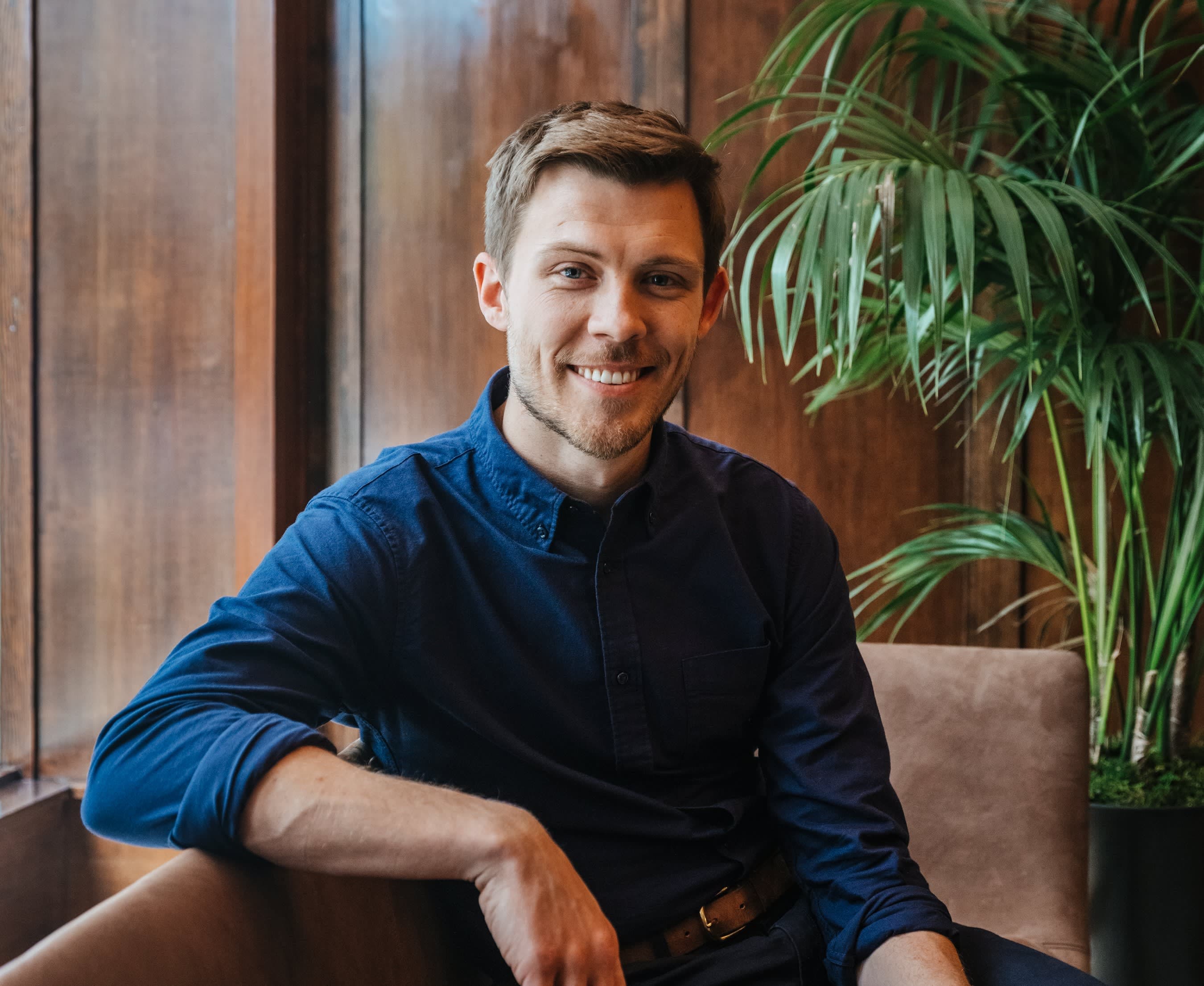 Faire CEO: Growing too fast nearly sank company—how we fixed it