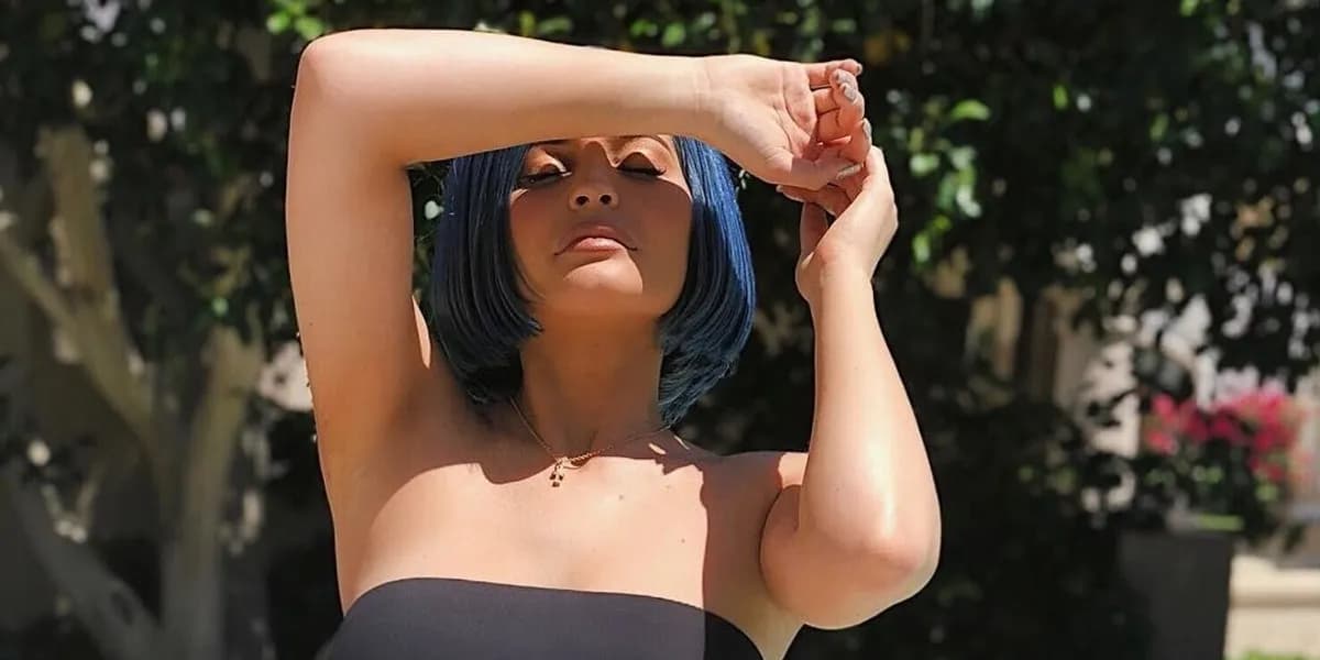 How Fashion Nova Changed the Game
