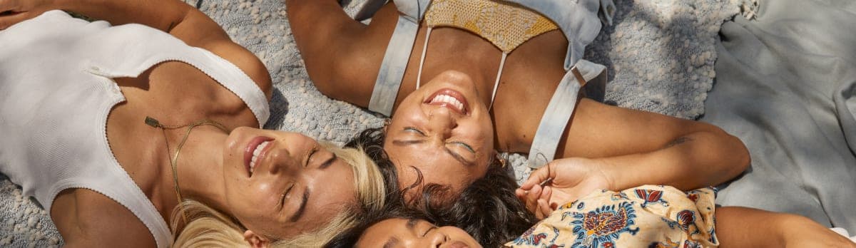 forhers.com cover image