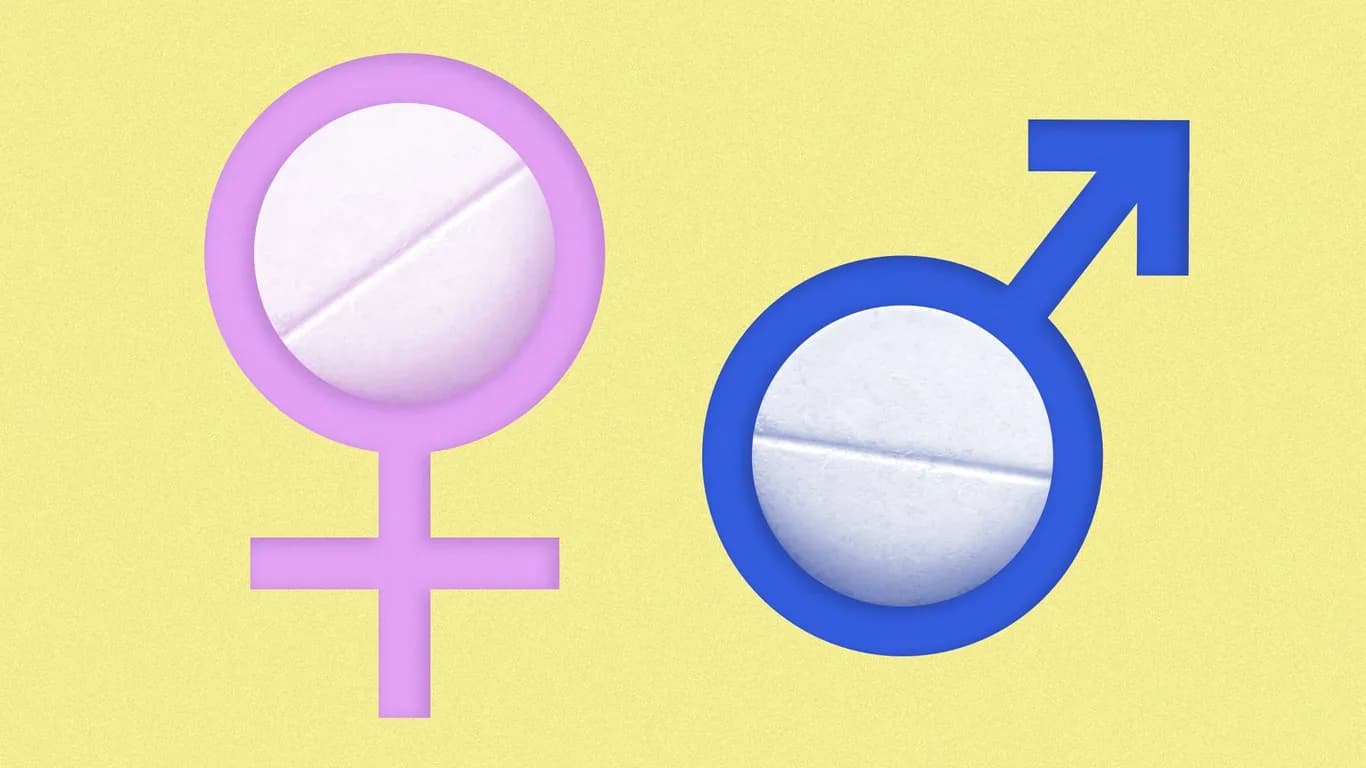 Hims & Hers CEO: Women's health business will likely expand