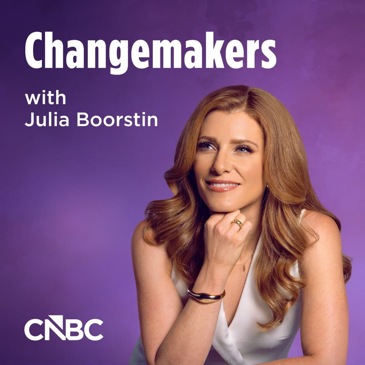 The gross idea that built a baby product empire