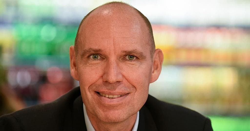 JD Sports CEO on why its UK performance doesn't ring alarm bells