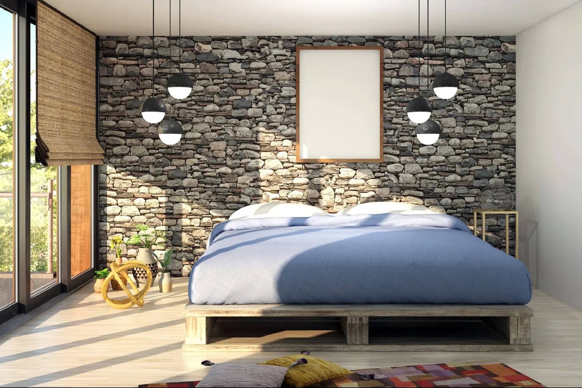 How this CEO surged into the multibillion-dollar mattress industry